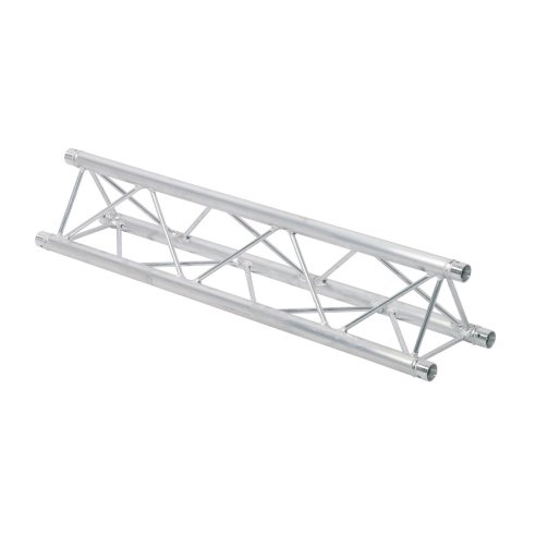 ALUTRUSS DECOLOCK DQ3 2000 3 WAY 2 MT TRUSS 35MM TUBE