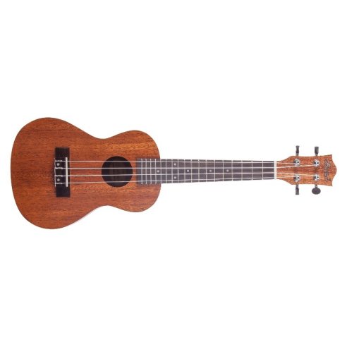 JM FOREST JMFBS1 SOPRANO
