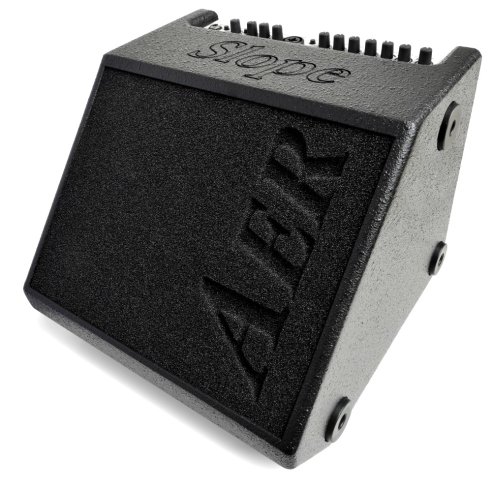AER COMPACT60 SLOPE