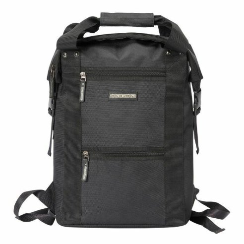 MAGMA DIGI STASHPACK