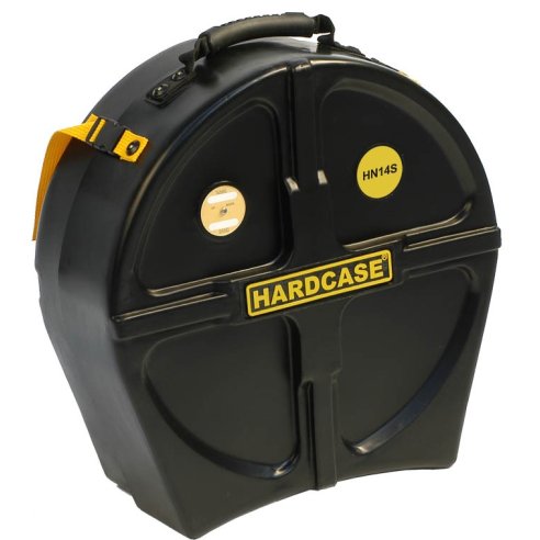 HARDCASE HN14S-G GRANITE
