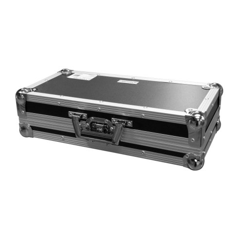 AMERICAN DJ ACF-SW/DMX OPERATOR CASE FOR ADJ DMX CONTROLLERS