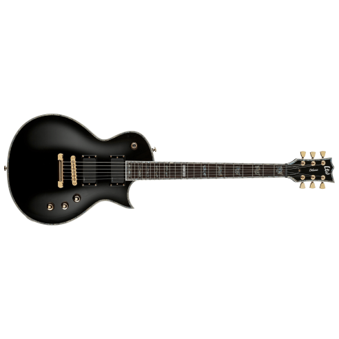 ESP LTD EC-1000 BLACK