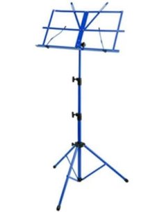 MAXTONE TMSC-99BL LEGGIO BLU