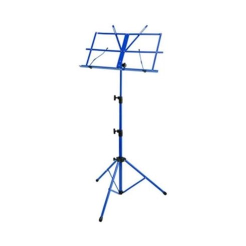 MAXTONE TMSC-99BL LEGGIO BLU