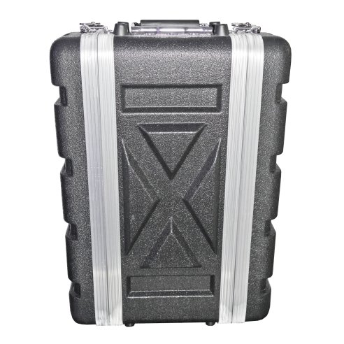 MP GEAR RACK ABS 2US SHORT
