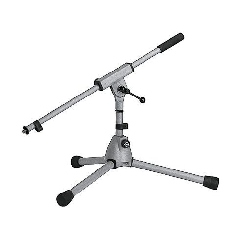 K&M 25910-300-87 ASTA PICCOLA GRIGIA