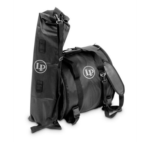 LP 539-BK BORSA PER TIMBALES