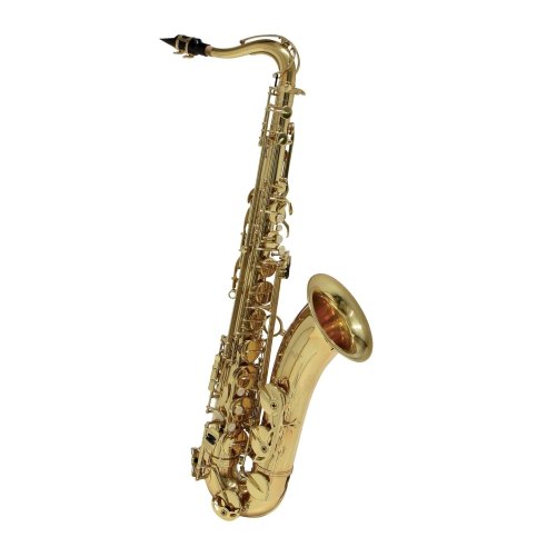 CONN TS-650 SAX TENORE LACCATO - CON ASTUCCIO