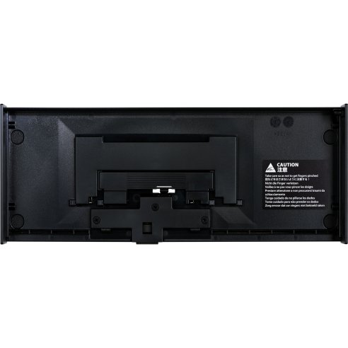 ROLAND DK-01 BOUTIQUE DOCK