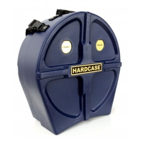 HARDCASE HNP14S-DB