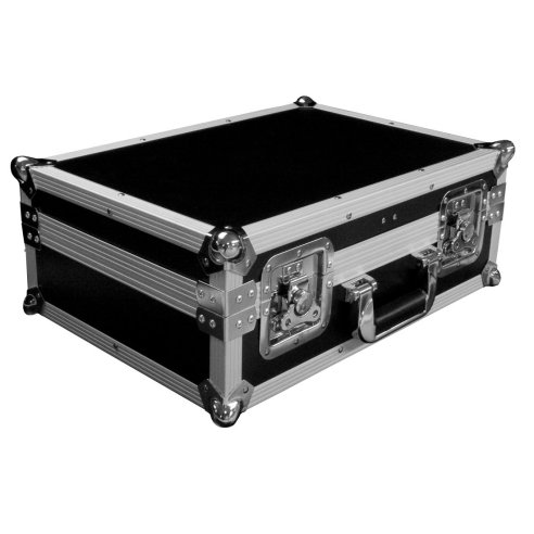 AMERICAN DJ ACF-SW/TOOL BOX UNIVERSAL CASE 48.5X34X18