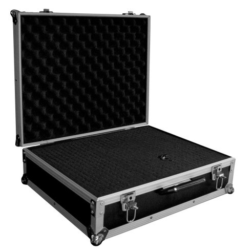 AMERICAN DJ ACF-SW/AC M ACCESSORY CASE 50X40X15