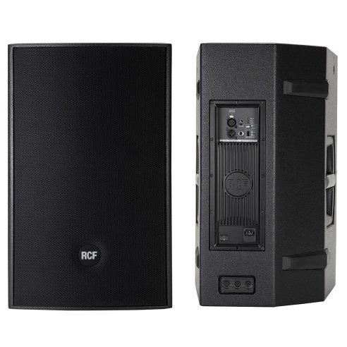 RCF 4PRO 2031A