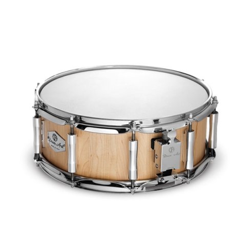DRUM ART DA1465AC