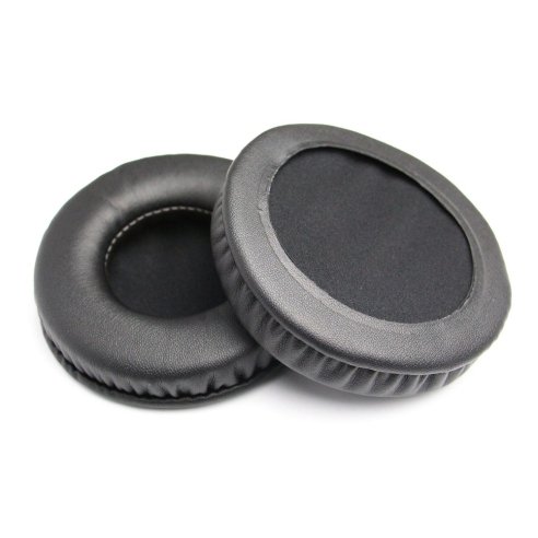 AKG 0AK3103Z23010 CUSHION SINGOLO PER K181DJ