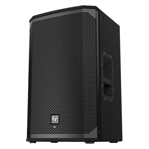 ELECTRO VOICE EKX-12P