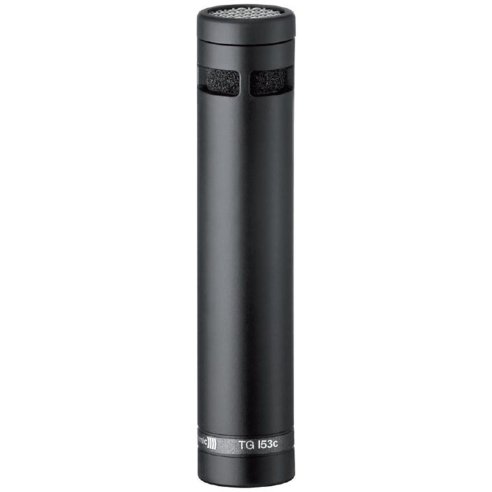 BEYERDYNAMIC TG-I53C