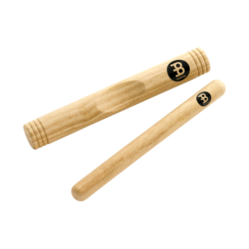 MEINL CL2HW CLAVES IN LEGNO DURO