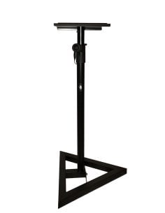 MP GEAR SS015 SUPPORTO MONITOR