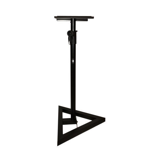 MP GEAR SS015 SUPPORTO MONITOR