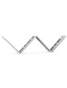 BLACKSTAR CARRY ON 88 WHITE KIT