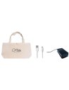 BLACKSTAR CARRY ON 88 WHITE KIT