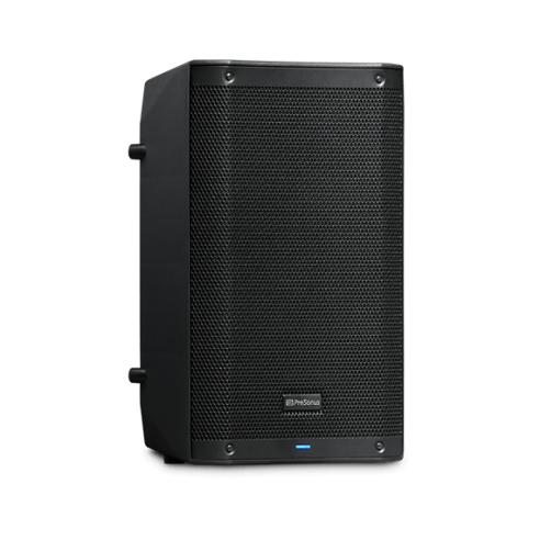 PRESONUS AIR10