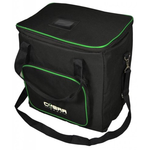 COBRA CC1041 FLAT PAR BAG