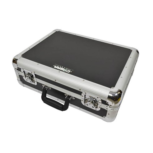 COBRA FC176 UNIVERSAL FOAM CASE 50X37X16