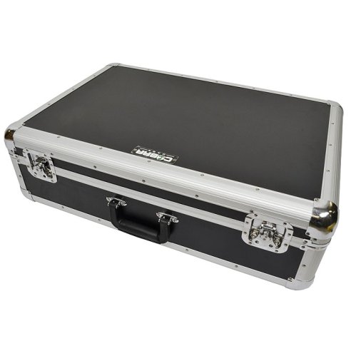 COBRA FC175 UNIVERSAL FOAM CASE 68X46X19