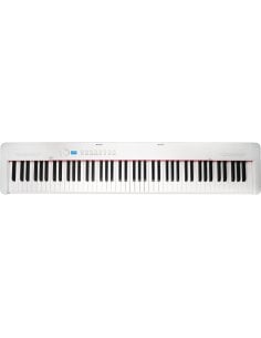 OQAN QP100 WB DIGITAL PIANO