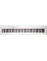 OQAN QP100 WB DIGITAL PIANO