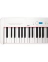 OQAN QP100 WB DIGITAL PIANO