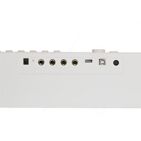 OQAN QP100 WB DIGITAL PIANO