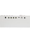 OQAN QP100 WB DIGITAL PIANO