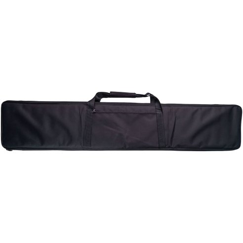 OQAN QP100 WB DIGITAL PIANO