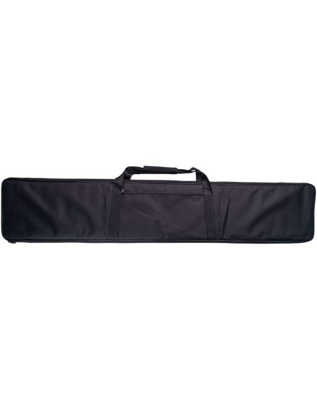 OQAN QP100 WB DIGITAL PIANO OQAN QP100 WB DIGITAL PIANO