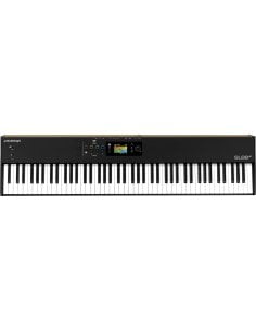 STUDIOLOGIC SL88 GT MK2
