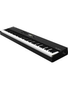 STUDIOLOGIC SL88 GT MK2 2