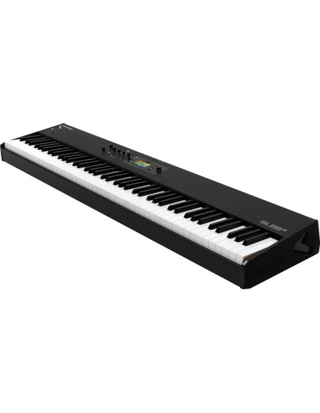 STUDIOLOGIC SL88 GT MK2 STUDIOLOGIC SL88 GT MK2