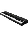 STUDIOLOGIC SL88 GT MK2