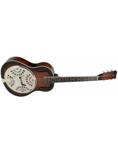ROYALL SPD14/DSB + BAG