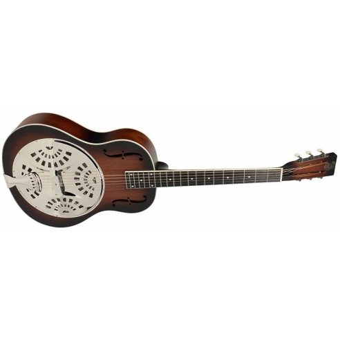 ROYALL SPD14/DSB + BAG