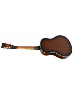 ROYALL SPD14/DSB + BAG 2