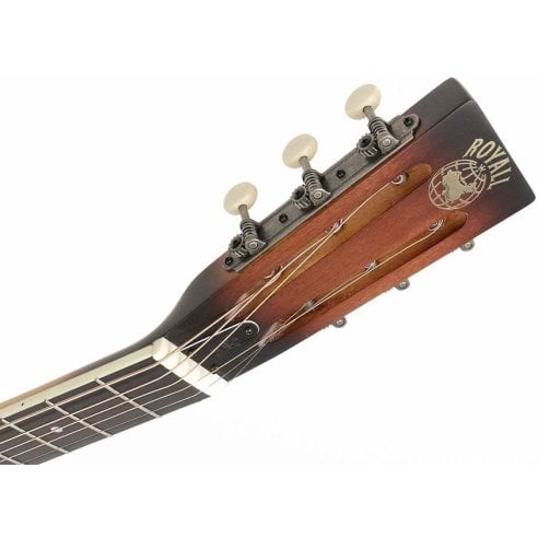 ROYALL SPD14/DSB + BAG