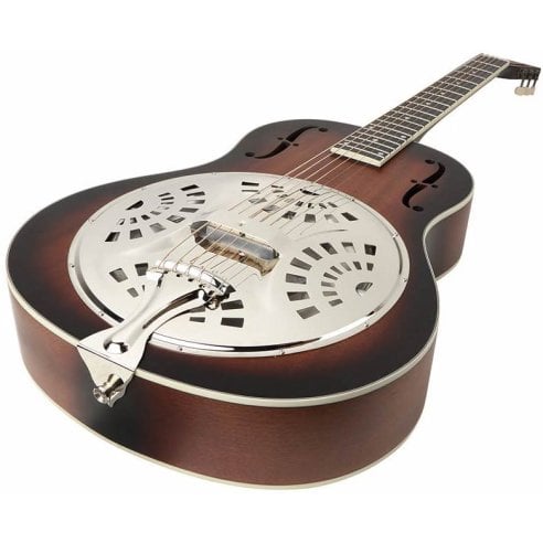 ROYALL SPD14/DSB + BAG