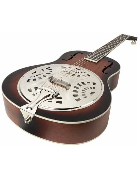 ROYALL SPD14/DSB + BAG ROYALL SPD14/DSB + BAG