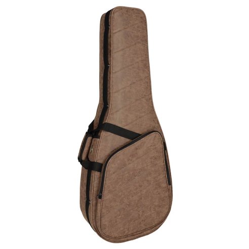 ROYALL SPD14/DSB + BAG