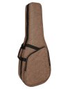 ROYALL SPD14/DSB + BAG